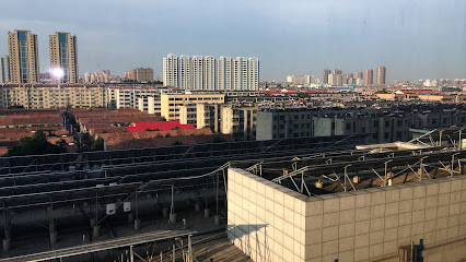 新东方大酒店