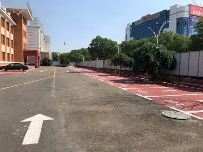 James Joyce Coffetel