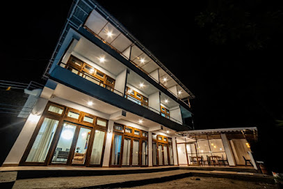 Palri akharot hotel and resort
