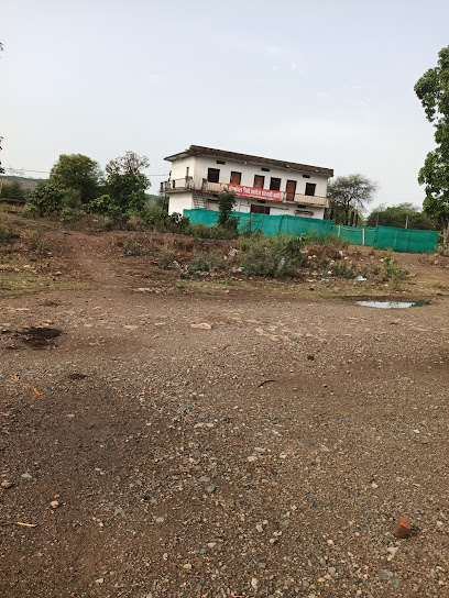 Sunahra dhaba