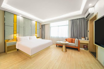 Greis Hotel