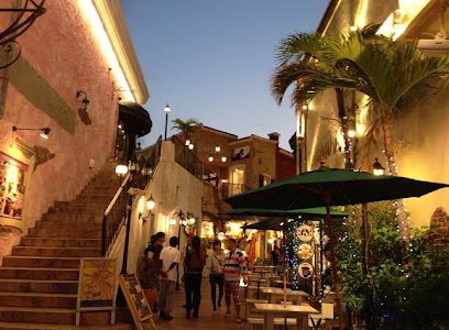 好如家快捷酒店