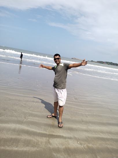 Fort View Resort