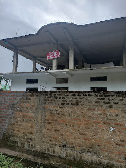 OYO City Inn Homestay