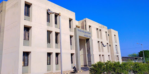 Vikasati Jati Kumar Chhatralay, Antarjal