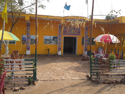 Hotel Ramraj Mithila Bihar