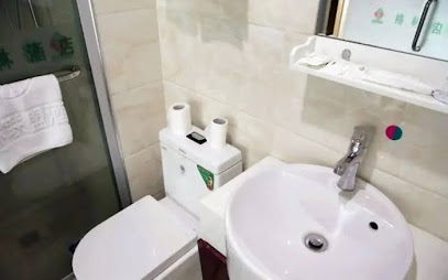 阿耐斯联盟酒店