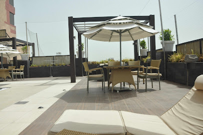HOTEL HR INN