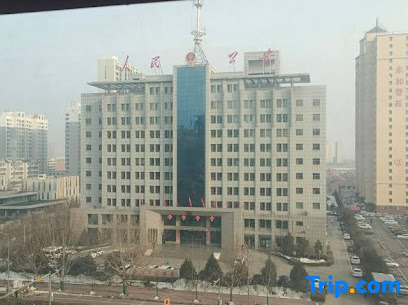 Xinlong Hotel