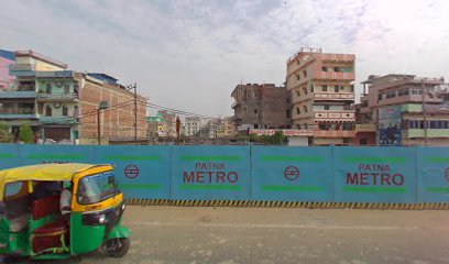 Flagship 83008 Sneh Inn