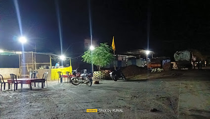 Shailu dhaba and family restaurant