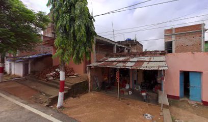 Hotel Pradeep