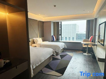 Mercure Hotel
