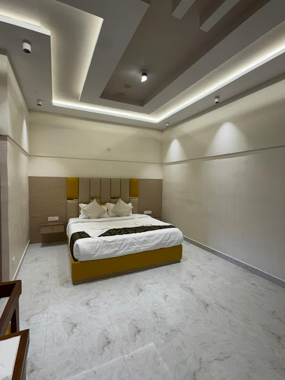 Sinnis Home Stay Ooty