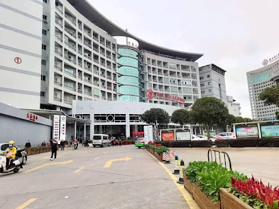 Yundo S Hotel