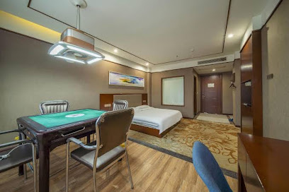 YongLi Hotel