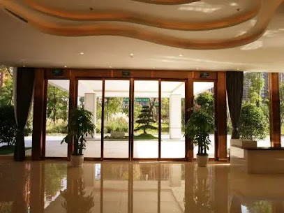 Caelus Boutique Hotel