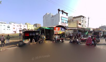 महामाया हवन अनुष्ठान केंद्र