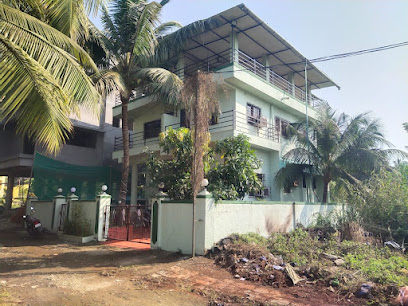Nilayam cottage