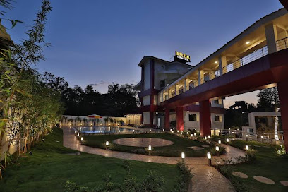 Imperial Grande Resort