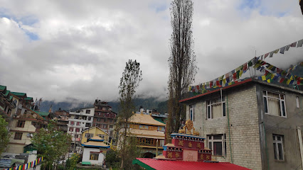 OYO 70762 Snow Drop INN