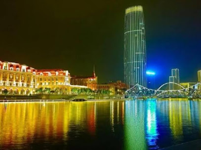 XANA Hotel