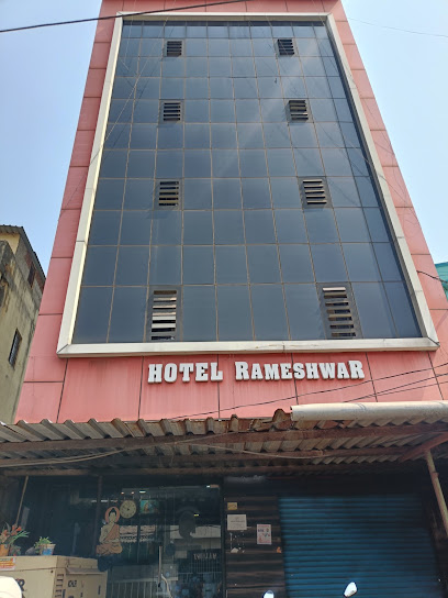 Hotel Rameshwar