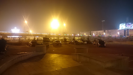 龙嘉国际机场宾馆