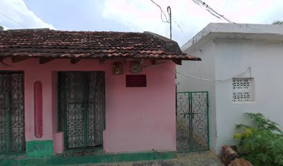 Kothapeta