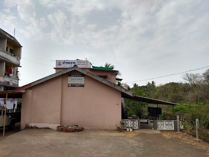 Shriramkrupa Homestay