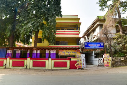 OYO 66280 Ruhul's Inn