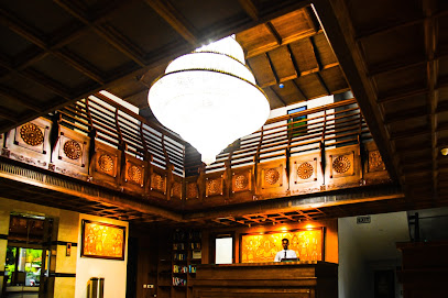 Sajjoys Varkala