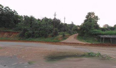 Rajkamal Dhava Bahri