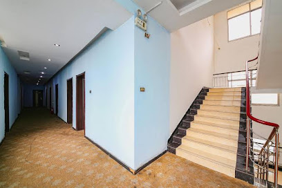 Chuxing Hotel