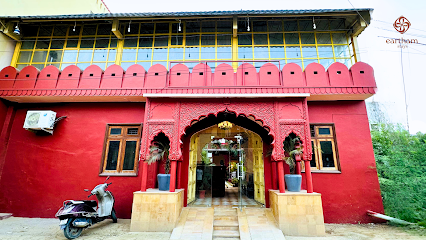 Eartham Stays Pushkar
