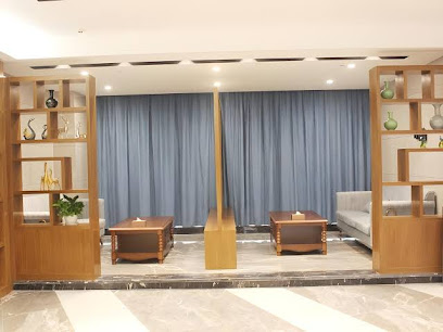 Greentree Inn Zhenjiang Jiepai Town Business Hotel