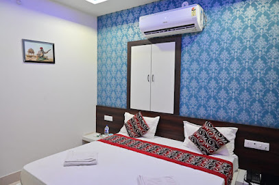 stayinjaisalmer