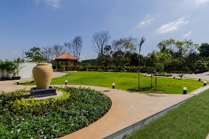 StayVista at Bianco Villa | Luxury Villa with Swimming Pool in Lonavala