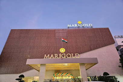 Marigold Regency