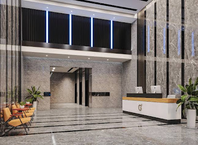 G E-sports Hotel