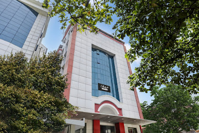 Super Collection O M G Road formerly Teekay International