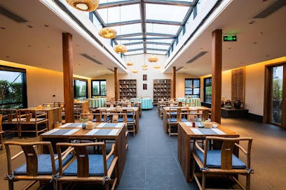 Pinmanyun Hotel