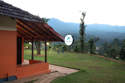 Zostel Homes Wayanad (Thirunelly)