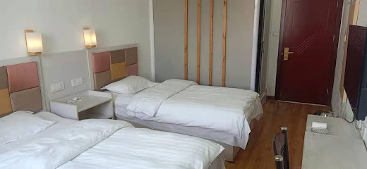 Near No.319 Provincial Road