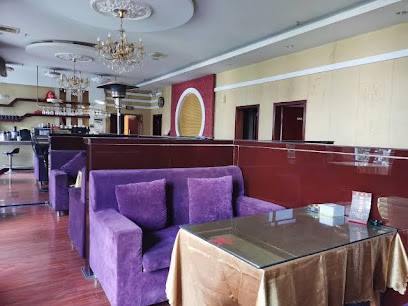 Wusheng Chengbei Business Hotel