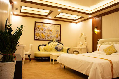 Luhe Guste Hotel