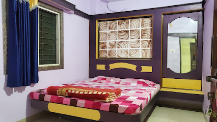 Hotel Vanshika and restaurant