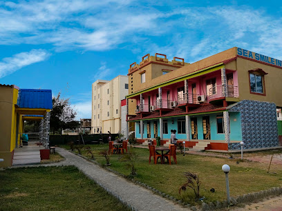 SEA SMILE INN