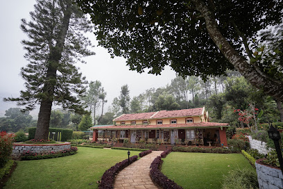 PrakritiLaya Nature Homes, Resorts in Kotagiri, Tamilnadu