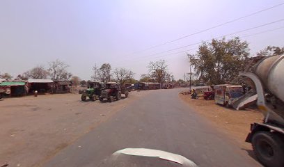 dev restaurant goras